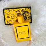 Nước hoa nữ Gucci Bloom Profumo Di Fiori 100ml