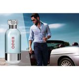 Nước hoa nam Hugo Boss Element Eau de Toilette 90ml