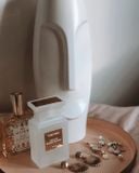 Nước Hoa Unisex Tom Ford Eau De Soleil Blanc EDT 100ml