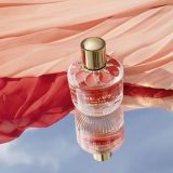 Nước Hoa Nữ Elie Saab Girl Of Now Forever EDP 90ml