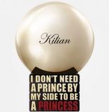 Nước Hoa Kilian Princess Rose De Mai EDP 100ML