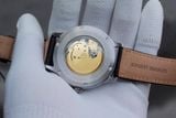 Đồng hồ Citizen Titanium Small Second NJ0090-13P