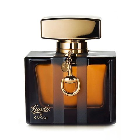 Nước hoa nữ Gucci By Gucci EDP 75ml