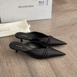 Giày Balenciaga 524714WOWMO1000 Size 35