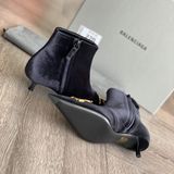 Balenciaga 548864W05401000 Size 36