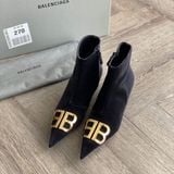 Balenciaga 548864W05401000 Size 36