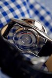 Đồng hồ Olym Pianus OP130-13MS-GL-D