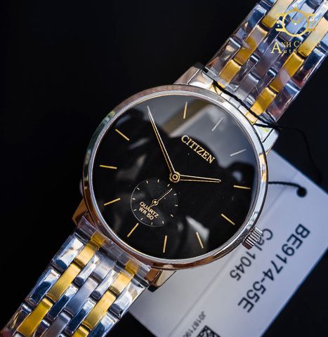 Đồng hồ Citizen BE9174-55E