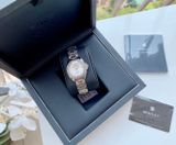 Đồng hồ Bentley Ladies watch BL1709-10LWWI-S