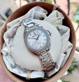 Đồng hồ Bentley Ladies watch BL1709-10LWWI-S