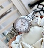 Đồng hồ Bentley Ladies watch BL1709-10LWWI-S