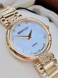 Đồng hồ Bentley Ladies watch BL1710-10LKCI-S