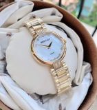 Đồng hồ Bentley Ladies watch BL1710-10LKCI-S