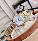 Đồng hồ Bentley quartz Ladies watch BL1710-10LKCI-S-DLK-T