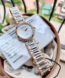 Đồng hồ Bentley Diamond Demi Ladies watch BL1710-10LTCI-S