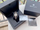 Đồng hồ Bentley Diamond Demi Ladies watch BL1710-10LTCI-S