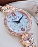 Đồng hồ Bentley Ladies watch BL1801-A4RWI-S