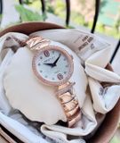 Đồng hồ Bentley Ladies watch BL1801-A4RWI-S