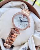 Đồng hồ Bentley Ladies watch BL1801-A4RWI-S