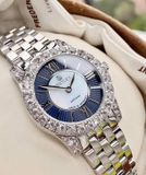 Đồng hồ Bentley BL1815-101BWNI DLS Xanh Ladies watch