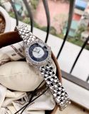 Đồng hồ Bentley BL1815-101BWNI DLS Xanh Ladies watch