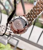 Đồng hồ Bentley BL1815-101BWNI DLS Xanh Ladies watch
