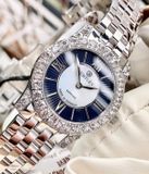 Đồng hồ Bentley BL1815-101BWNI DLS Xanh Ladies watch