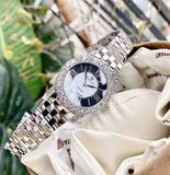 Đồng hồ Bentley BL1815-101BWNI DLS Xanh Ladies watch