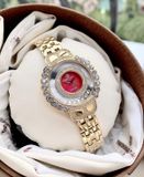 Đồng hồ Bentley BL1828-101LKRI Ladies watch