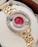 Đồng hồ Bentley BL1828-101LKRI Ladies watch
