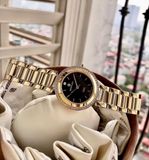 Đồng hồ Bentley Ladies watch BL1858-102LKBI