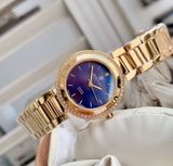 Đồng hồ Bentley Ladies watch BL1858-102LKNI