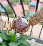 Đồng hồ Bentley Ladies watch BL1858-102LKNI