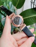 Đồng hồ Bentley BL1858-102LRBB Ladies watch