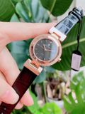 Đồng hồ Bentley BL1858-102LRBB Ladies watch