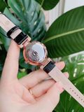 Đồng hồ Bentley BL1858-102LRBB Ladies watch