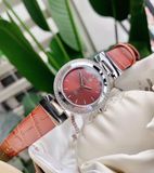 Đồng hồ Bentley Ladies watch BL1858-102LWDD LW-GL NÂU