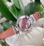 Đồng hồ Bentley Ladies watch BL1858-102LWDD LW-GL NÂU