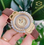 Đồng hồ Bentley Ladies watch BL1828-101LKKD