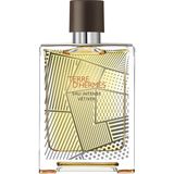 Nước Hoa nam Hermes Terre D’Hermes Eau Intense Vetiver Limited Edition 100ml