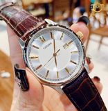 Đồng hồ Citizen BI1054-04A