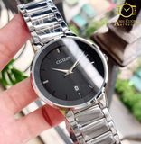 Đồng hồ Citizen BI5010-59E