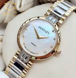 Đồng hồ Bentley Diamond Demi Ladies watch BL1710-10LTCI-S