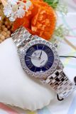 Đồng hồ Bentley quartz Ladies watch BL1815-101BWNI