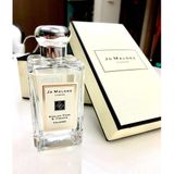 Nước hoa nữ Jo Malone London English Pear & Freesia Cologne