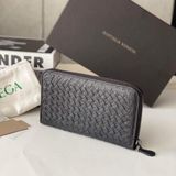 Bottega Veneta 311263VQ9511000