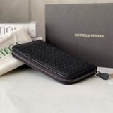 Bottega Veneta 311263VQ9511000