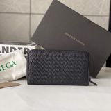 Bottega Veneta 311263VQ9511000