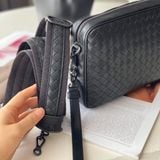 Bottega Veneta 548040VQ1291000