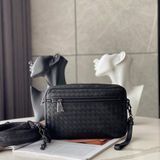 Bottega Veneta 548040VQ1291000